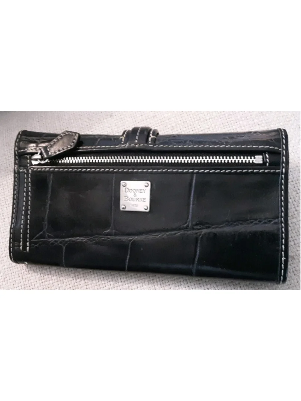 Dooney & Bourke dooney bourke